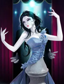 纸上王国 动画奇幻电影高清在线观看